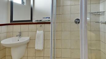 ANEW Hotel Ocean Reef Zinkwazi