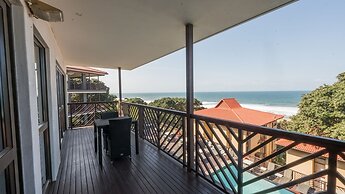 ANEW Hotel Ocean Reef Zinkwazi
