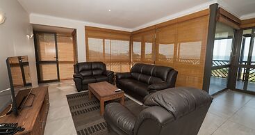 ANEW Hotel Ocean Reef Zinkwazi