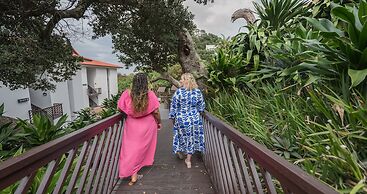 ANEW Hotel Ocean Reef Zinkwazi