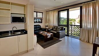 ANEW Hotel Ocean Reef Zinkwazi