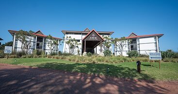 ANEW Hotel Ocean Reef Zinkwazi