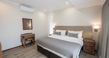 ANEW Hotel Ocean Reef Zinkwazi