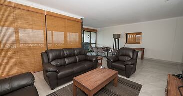 ANEW Hotel Ocean Reef Zinkwazi