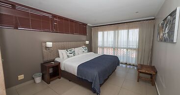 ANEW Hotel Ocean Reef Zinkwazi