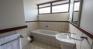 ANEW Hotel Ocean Reef Zinkwazi