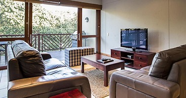 ANEW Hotel Ocean Reef Zinkwazi