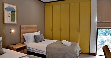 ANEW Hotel Ocean Reef Zinkwazi