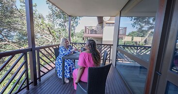 ANEW Hotel Ocean Reef Zinkwazi