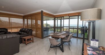 ANEW Hotel Ocean Reef Zinkwazi