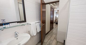 ANEW Hotel Ocean Reef Zinkwazi