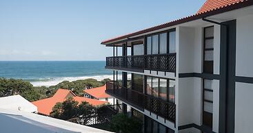 ANEW Hotel Ocean Reef Zinkwazi