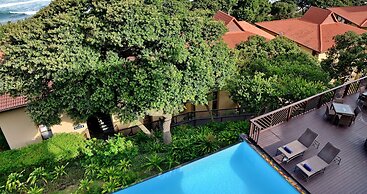 ANEW Hotel Ocean Reef Zinkwazi