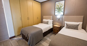 ANEW Hotel Ocean Reef Zinkwazi