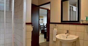 ANEW Hotel Ocean Reef Zinkwazi