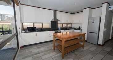 ANEW Hotel Ocean Reef Zinkwazi