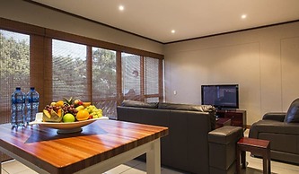 ANEW Hotel Ocean Reef Zinkwazi