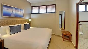 ANEW Hotel Ocean Reef Zinkwazi