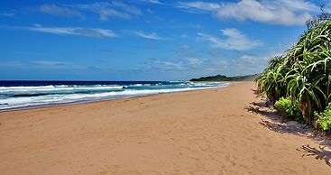 ANEW Hotel Ocean Reef Zinkwazi