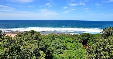 ANEW Hotel Ocean Reef Zinkwazi