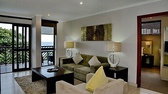 ANEW Hotel Ocean Reef Zinkwazi