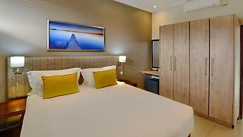 ANEW Hotel Ocean Reef Zinkwazi