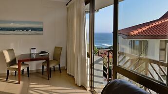 ANEW Hotel Ocean Reef Zinkwazi