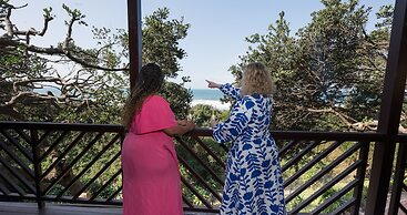 ANEW Hotel Ocean Reef Zinkwazi