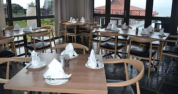 ANEW Hotel Ocean Reef Zinkwazi