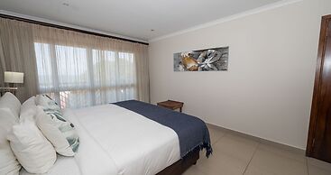 ANEW Hotel Ocean Reef Zinkwazi