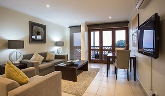 ANEW Hotel Ocean Reef Zinkwazi