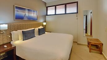 ANEW Hotel Ocean Reef Zinkwazi