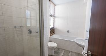 ANEW Hotel Ocean Reef Zinkwazi