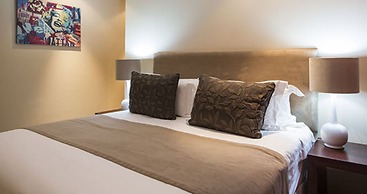 ANEW Hotel Ocean Reef Zinkwazi