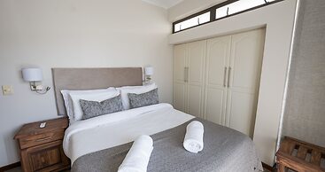 ANEW Hotel Ocean Reef Zinkwazi