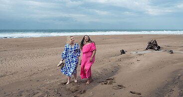 ANEW Hotel Ocean Reef Zinkwazi