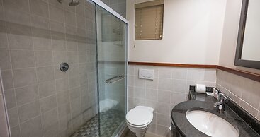 ANEW Hotel Ocean Reef Zinkwazi