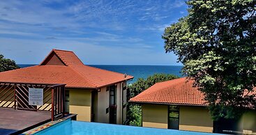 ANEW Hotel Ocean Reef Zinkwazi