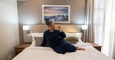 ANEW Hotel Ocean Reef Zinkwazi