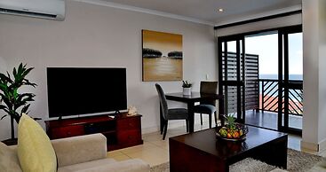 ANEW Hotel Ocean Reef Zinkwazi