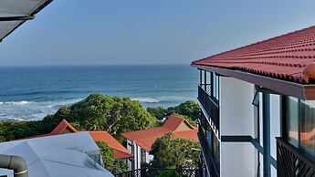 ANEW Hotel Ocean Reef Zinkwazi