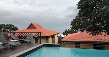 ANEW Hotel Ocean Reef Zinkwazi