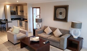 ANEW Hotel Ocean Reef Zinkwazi