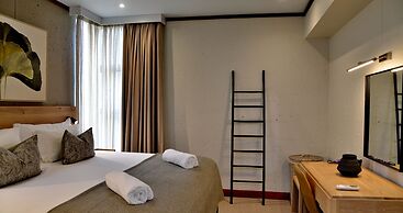 ANEW Hotel Ocean Reef Zinkwazi