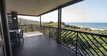 ANEW Hotel Ocean Reef Zinkwazi