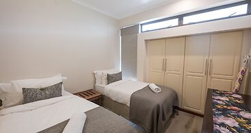 ANEW Hotel Ocean Reef Zinkwazi