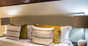 ANEW Hotel Ocean Reef Zinkwazi