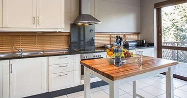 ANEW Hotel Ocean Reef Zinkwazi