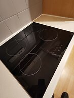 Huge 6-bed Apartment in Darlington Centre