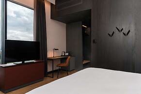 Radisson RED Hotel, Johannesburg Rosebank